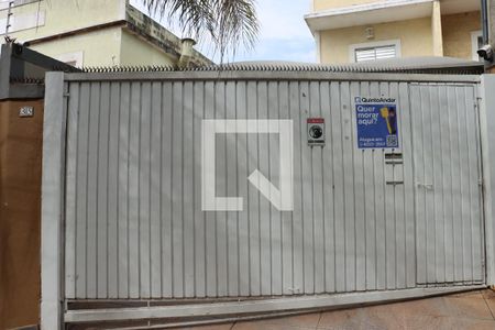 Casa para alugar com 3 quartos, 150m² em Jardim Barro Branco, Cotia