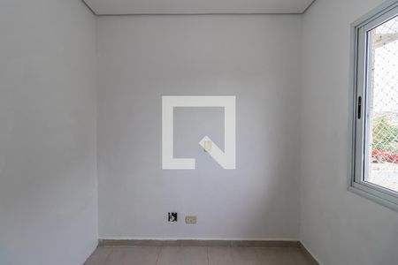 Apartamento à venda com 61m², 2 quartos e 1 vagaQuarto 2