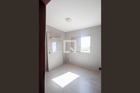 Quarto 1 de apartamento à venda com 3 quartos, 78m² em Palmares, Belo Horizonte