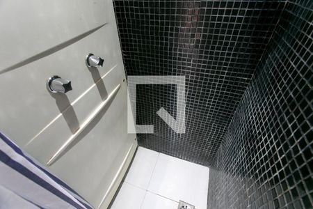 Apartamento para alugar com 92m², 3 quartos e 1 vaga Apartamento para alugar com 92m², 3 quartos e 1 vagaBanheiro Social 2