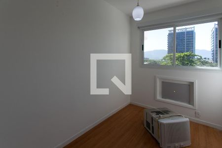 Apartamento para alugar com 92m², 3 quartos e 1 vaga Apartamento para alugar com 92m², 3 quartos e 1 vagaQuarto 2
