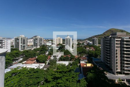 Apartamento para alugar com 92m², 3 quartos e 1 vaga Apartamento para alugar com 92m², 3 quartos e 1 vagaVista da Piscina