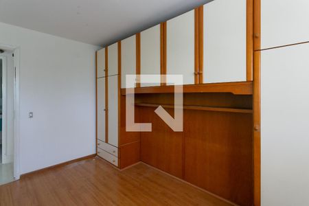 Apartamento para alugar com 92m², 3 quartos e 1 vaga Apartamento para alugar com 92m², 3 quartos e 1 vagaQuarto 1