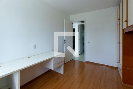 Apartamento para alugar com 92m², 3 quartos e 1 vaga Apartamento para alugar com 92m², 3 quartos e 1 vagaQuarto 1