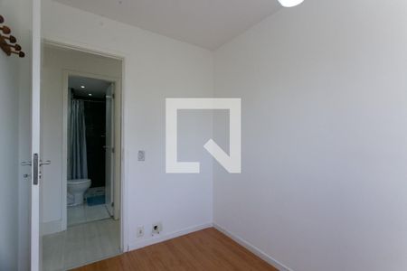 Apartamento para alugar com 92m², 3 quartos e 1 vaga Apartamento para alugar com 92m², 3 quartos e 1 vagaQuarto 2