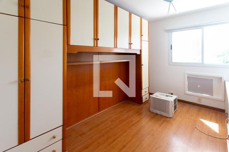 Apartamento para alugar com 92m², 3 quartos e 1 vaga Apartamento para alugar com 92m², 3 quartos e 1 vagaQuarto 1