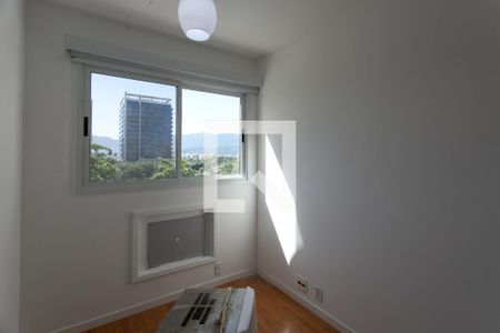 Apartamento para alugar com 92m², 3 quartos e 1 vaga Apartamento para alugar com 92m², 3 quartos e 1 vagaQuarto 2