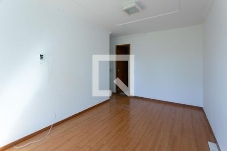 Apartamento para alugar com 92m², 3 quartos e 1 vaga Apartamento para alugar com 92m², 3 quartos e 1 vagaSuíte