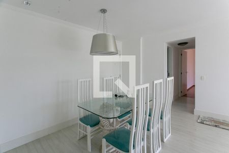 Sala de apartamento para alugar com 3 quartos, 92m² em Recreio dos Bandeirantes, Rio de Janeiro