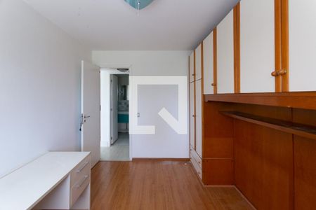 Apartamento para alugar com 92m², 3 quartos e 1 vaga Apartamento para alugar com 92m², 3 quartos e 1 vagaQuarto 1