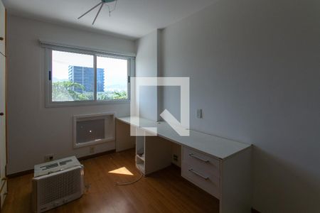 Apartamento para alugar com 92m², 3 quartos e 1 vaga Apartamento para alugar com 92m², 3 quartos e 1 vagaQuarto 1