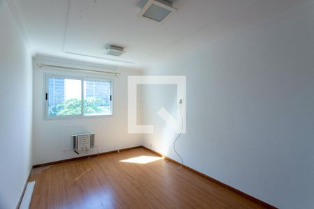 Suíte de apartamento para alugar com 3 quartos, 92m² em Recreio dos Bandeirantes, Rio de Janeiro