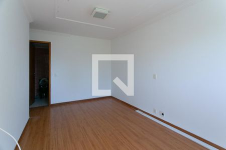 Suíte de apartamento para alugar com 3 quartos, 92m² em Recreio dos Bandeirantes, Rio de Janeiro