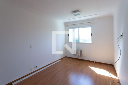 Suíte de apartamento para alugar com 3 quartos, 92m² em Recreio dos Bandeirantes, Rio de Janeiro