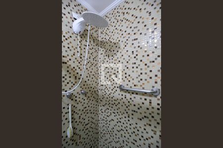 Casa à venda com 90m², 2 quartos e 1 vagaBanheiro