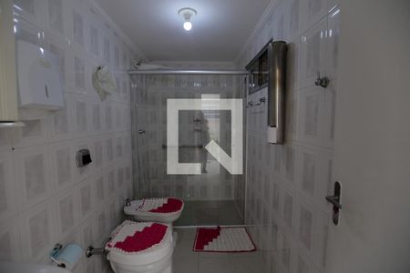 Casa à venda com 90m², 2 quartos e 1 vagaÁrea de Serviço