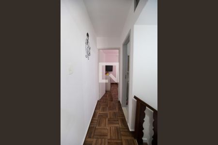 Casa à venda com 2 quartos, 90m² em Vila Carrao, São Paulo