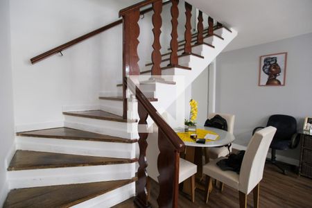 Casa à venda com 2 quartos, 90m² em Vila Carrao, São Paulo