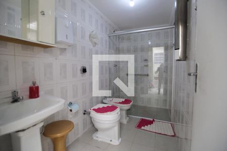 Casa à venda com 90m², 2 quartos e 1 vagaÁrea de Serviço