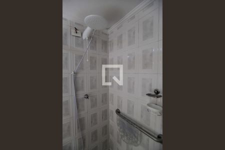 Casa à venda com 90m², 2 quartos e 1 vagaÁrea de Serviço