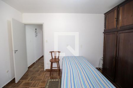 Casa à venda com 90m², 2 quartos e 1 vagaQuarto