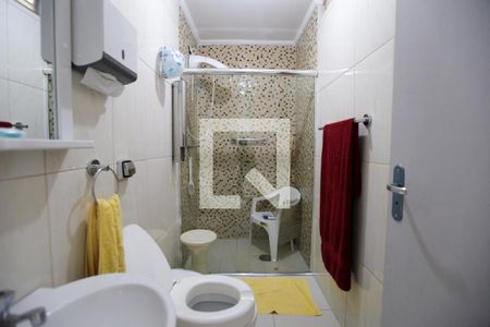 Casa à venda com 90m², 2 quartos e 1 vagaBanheiro