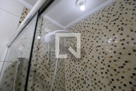 Casa à venda com 90m², 2 quartos e 1 vagaBanheiro