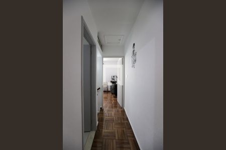 Casa para alugar com 2 quartos, 90m² em Vila Carrao, São Paulo