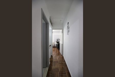 Casa à venda com 2 quartos, 90m² em Vila Carrao, São Paulo