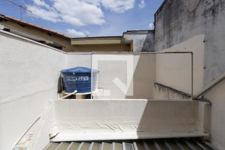 Casa à venda com 90m², 2 quartos e 1 vagaQuarto