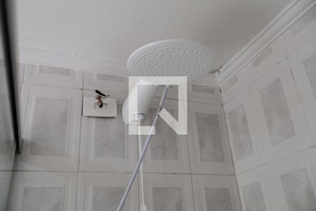 Casa à venda com 90m², 2 quartos e 1 vagaÁrea de Serviço