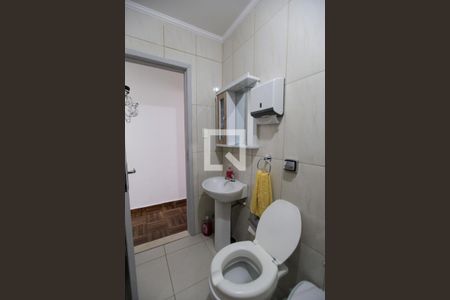 Casa à venda com 90m², 2 quartos e 1 vagaBanheiro