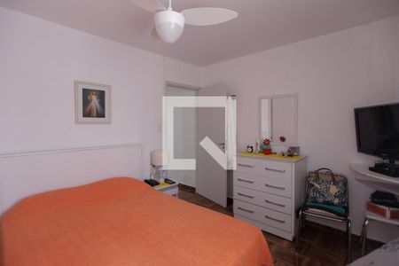 Casa à venda com 90m², 2 quartos e 1 vagaQuarto