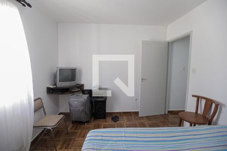 Casa à venda com 90m², 2 quartos e 1 vagaQuarto