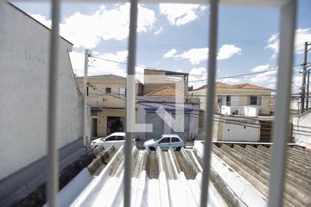 Casa à venda com 90m², 2 quartos e 1 vagaQuarto