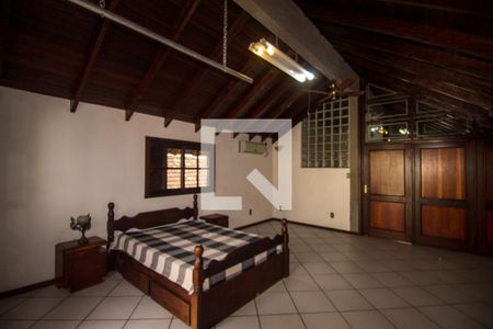 Casa à venda com 255m², 3 quartos e 2 vagas Casa à venda com 255m², 3 quartos e 2 vagasQuarto 4