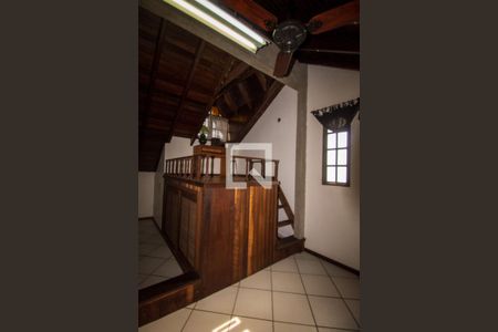 Casa à venda com 255m², 3 quartos e 2 vagas Casa à venda com 255m², 3 quartos e 2 vagasQuarto 3