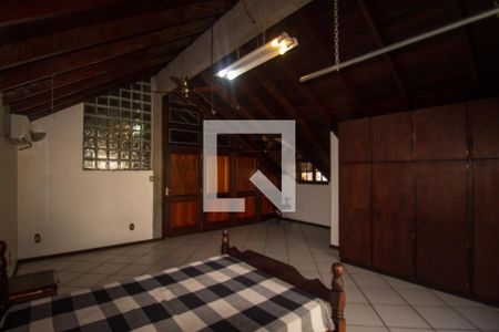 Casa à venda com 255m², 3 quartos e 2 vagas Casa à venda com 255m², 3 quartos e 2 vagasQuarto 4