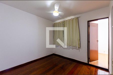 Sala Intima de casa de condomínio à venda com 5 quartos, 500m² em São Francisco, Niterói