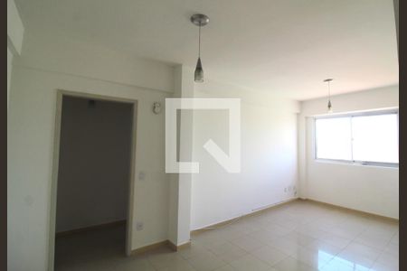 Apartamento à venda com 1 quarto, 54m² em Rudge Ramos, São Bernardo do Campo