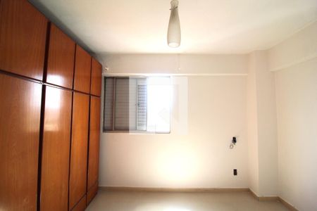 Quarto de apartamento à venda com 1 quarto, 54m² em Rudge Ramos, São Bernardo do Campo