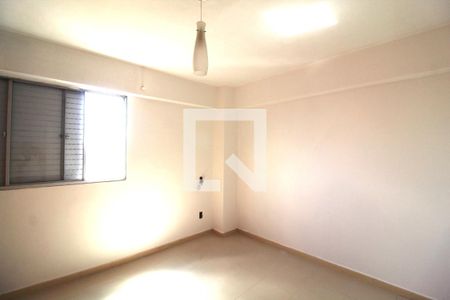 Quarto de apartamento à venda com 1 quarto, 54m² em Rudge Ramos, São Bernardo do Campo