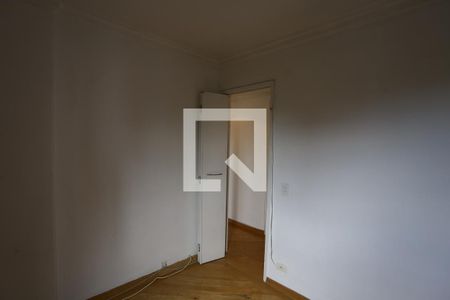 Quarto 1 de apartamento para alugar com 2 quartos, 70m² em Jardim Ampliação, São Paulo