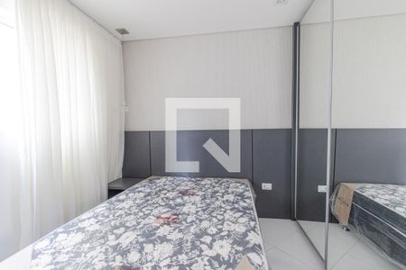 Apartamento para alugar com 60m², 1 quarto e 1 vaga Apartamento para alugar com 60m², 1 quarto e 1 vagaQuarto