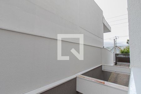 Apartamento para alugar com 60m², 1 quarto e 1 vaga Apartamento para alugar com 60m², 1 quarto e 1 vagaVista da Varanda gourmet