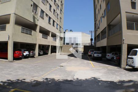 Apartamento à venda com 85m², 3 quartos e 1 vagaGaragem