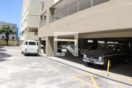 Apartamento à venda com 85m², 3 quartos e 1 vagaGaragem