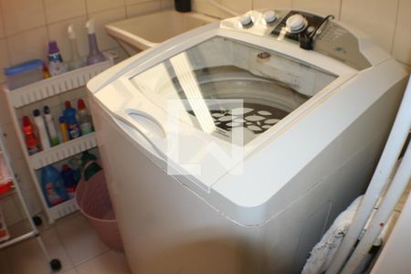 Apartamento à venda com 85m², 3 quartos e 1 vagaÁrea de Serviço