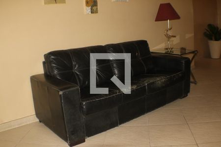 Apartamento à venda com 85m², 3 quartos e 1 vagaHall de Entrada