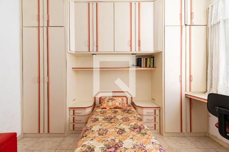 Casa à venda com 171m², 3 quartos e 3 vagasQuarto 2